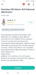 Screenshot_20220625-171933_Wallapop.jpg