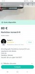 Screenshot_20220625-171711_Wallapop.jpg