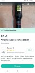 Screenshot_20220625-171420_Wallapop.jpg
