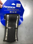 IMG_0107.JPEG