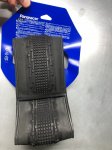 IMG_0109.JPEG