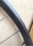 detalle 2 delantera.jpg
