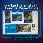 dta-campaña.jpg