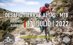 desafio dta 2022 cartel.jpg
