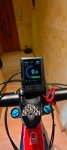 IMG-20220627-WA0024.jpg