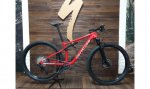 2021-specialized-epic-comp-roja.jpg