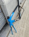 bt6.jpg