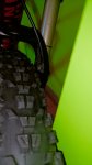 IMG20220701150222_768x1361.jpg