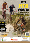 Ruta-MTB-Cadalso-2022-20-11-2022-768x1086.png
