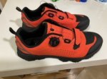 29332CAD-B8BF-4F1C-A4D1-B6DEBA5376AC.jpeg