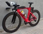 trek3.jpg