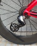 trek5.jpg