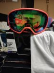 scott gafas-2.jpg