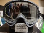 oakley-2.jpg