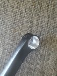 upload_2022-7-11_22-29-1.jpeg