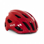 casco-kask-mojito-3-rojo.png