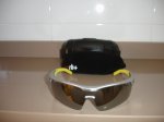 DSC09828.JPG