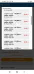 Screenshot_2022-07-17-21-40-17-402_com.android.chrome.jpg