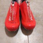 IMG_20220719_095434.jpg