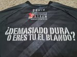 20220719_175558.jpg
