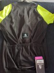 IMG_20220719_180105.jpg