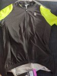 IMG_20220719_180021.jpg