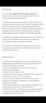 Screenshot_2022-07-19-19-36-09-476_com.google.android.apps.photos.jpg