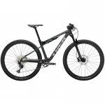 trek-supercaliber-96-lithium-greyblack-2022.jpg