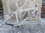 BigFrame-1.jpg