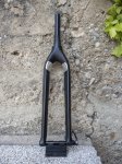 BigFork-1.jpg