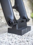 BigFork-5.jpg