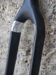 BigFork-6.jpg