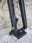 BigFork-8.jpg