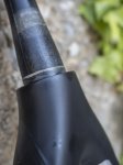 BigFork-10.jpg