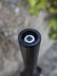 BigFork-11.jpg