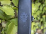 BigFork-12.jpg