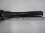 BigFork-13.jpg
