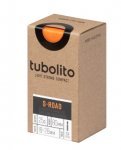 Tubolito.jpg
