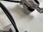 4F7AFD79-EC5B-4347-98AB-A8B88DE99697.jpeg