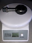 Pedal Titanio (150gr).JPG
