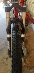 IMG_20220730_150607_057.jpg