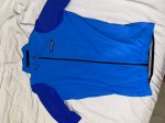 1D3E10DF-E768-4313-BE0F-563A8F0883D3.jpeg
