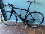 Bici.jpg