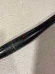 AEA3ADAC-E861-4EB5-BC6C-7DA0667B9260.jpeg