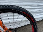David-Valero-Serranos-BH-Lynx-Race-EVO-tire-dry-.jpeg