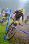4DSC_5783.jpg