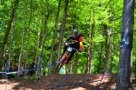 DSC_3840.jpg