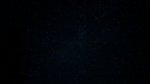 PXL_20220801_204428066.NIGHT.jpg