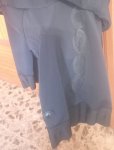 20220813_074733.jpg