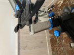 8BD57157-383C-4594-B442-3DF5B6865649.jpeg